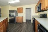 10155 Clear Creek Circle - Photo 15