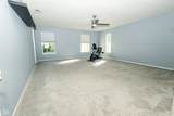 10155 Clear Creek Circle - Photo 20