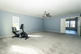 10155 Clear Creek Circle - Photo 22