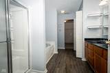 10155 Clear Creek Circle - Photo 23