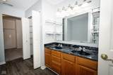 10155 Clear Creek Circle - Photo 24