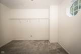 10155 Clear Creek Circle - Photo 26