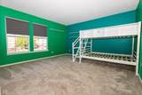 10155 Clear Creek Circle - Photo 28