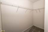 10155 Clear Creek Circle - Photo 29