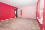 10155 Clear Creek Circle - Photo 32