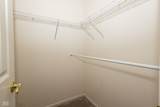 10155 Clear Creek Circle - Photo 33