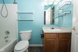 10155 Clear Creek Circle - Photo 35