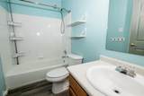 10155 Clear Creek Circle - Photo 37