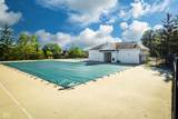 10155 Clear Creek Circle - Photo 44