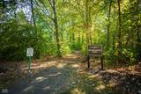 10155 Clear Creek Circle - Photo 45