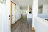 10155 Clear Creek Circle - Photo 6