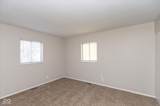 3243 Wellington Avenue - Photo 11