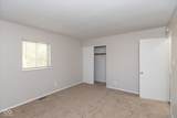 3243 Wellington Avenue - Photo 12