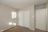 3243 Wellington Avenue - Photo 15