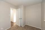 3243 Wellington Avenue - Photo 17