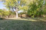 3243 Wellington Avenue - Photo 18