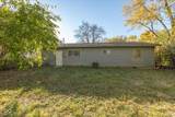 3243 Wellington Avenue - Photo 19