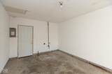 3243 Wellington Avenue - Photo 20