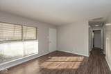 3243 Wellington Avenue - Photo 4