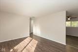 3243 Wellington Avenue - Photo 5