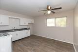 3243 Wellington Avenue - Photo 6
