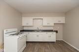 3243 Wellington Avenue - Photo 7