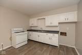3243 Wellington Avenue - Photo 8