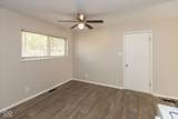 3243 Wellington Avenue - Photo 9