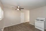 3243 Wellington Avenue - Photo 10
