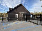 7601 Michigan Road - Photo 2