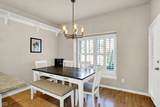 1646 Foxmere Boulevard - Photo 13
