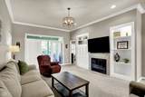 1646 Foxmere Boulevard - Photo 15