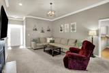 1646 Foxmere Boulevard - Photo 17