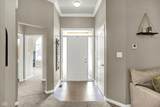 1646 Foxmere Boulevard - Photo 3