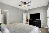 1646 Foxmere Boulevard - Photo 21