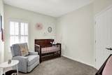 1646 Foxmere Boulevard - Photo 26