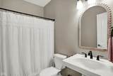 1646 Foxmere Boulevard - Photo 29