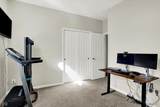 1646 Foxmere Boulevard - Photo 30