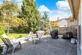 1646 Foxmere Boulevard - Photo 35