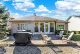 1646 Foxmere Boulevard - Photo 37