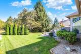 1646 Foxmere Boulevard - Photo 41