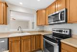 10873 Glazer Way - Photo 11