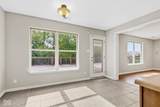 10873 Glazer Way - Photo 12