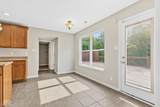 10873 Glazer Way - Photo 13