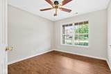 10873 Glazer Way - Photo 14