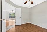 10873 Glazer Way - Photo 15
