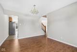 10873 Glazer Way - Photo 18