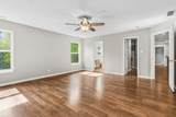 10873 Glazer Way - Photo 19