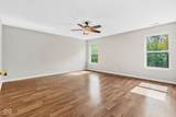 10873 Glazer Way - Photo 20