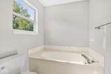 10873 Glazer Way - Photo 23